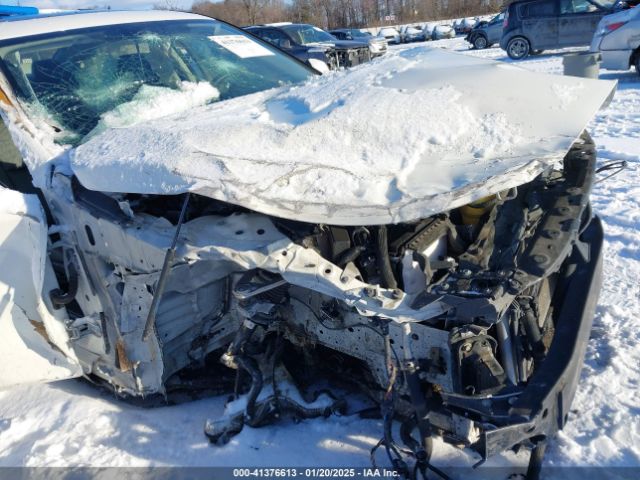 JN1EV7AR1HM838509 Infiniti Q50 3.0t Premium