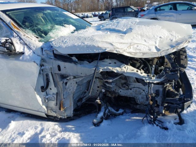 JN1EV7AR1HM838509 Infiniti Q50 3.0t Premium