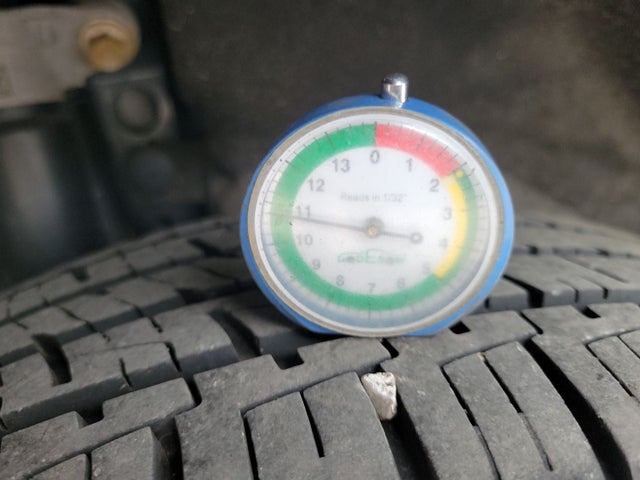 1FMCU9H62LUB11768 Ford ESCAPE SEL