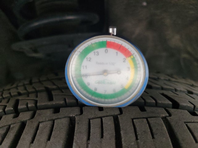 1FMCU9H62LUB11768 Ford ESCAPE SEL