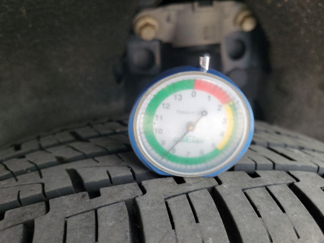 1FMCU9H62LUB11768 Ford ESCAPE SEL