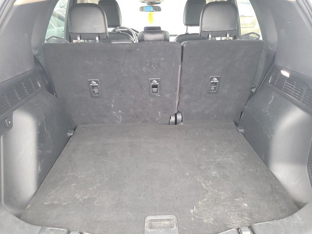 1FMCU9H62LUB11768 Ford ESCAPE SEL