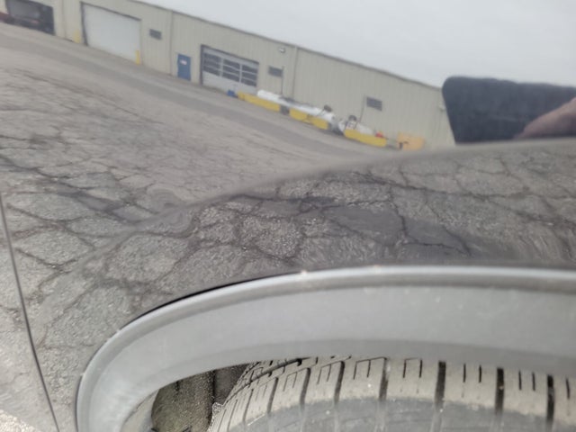 1FMCU9H62LUB11768 Ford ESCAPE SEL
