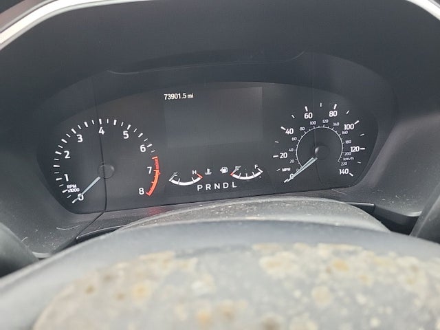 1FMCU9H62LUB11768 Ford ESCAPE SEL
