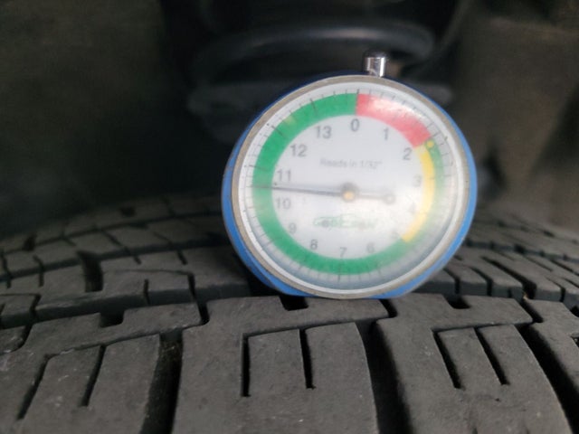 1FMCU9H62LUB11768 Ford ESCAPE SEL