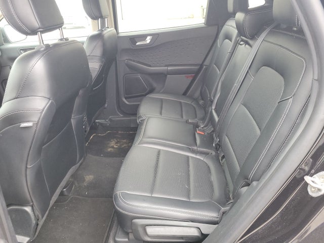 1FMCU9H62LUB11768 Ford ESCAPE SEL