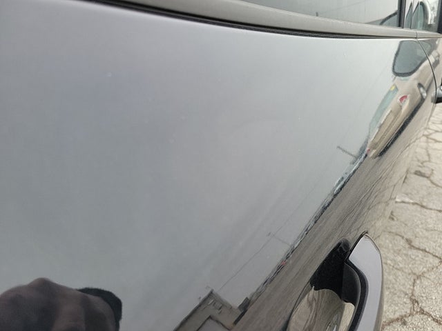 1FMCU9H62LUB11768 Ford ESCAPE SEL