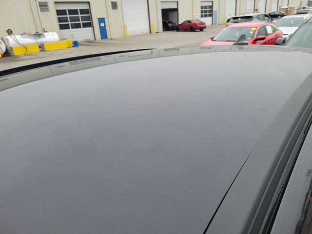 1FMCU9H62LUB11768 Ford ESCAPE SEL