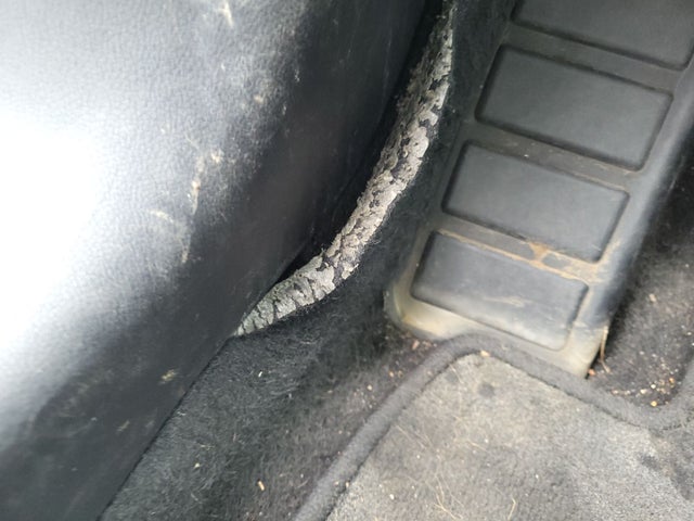 1FMCU9H62LUB11768 Ford ESCAPE SEL
