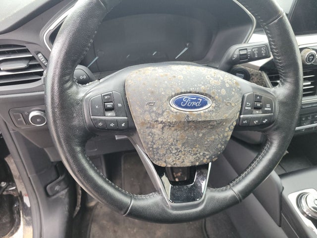 1FMCU9H62LUB11768 Ford ESCAPE SEL