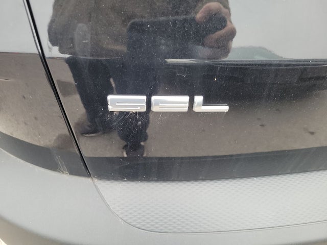 1FMCU9H62LUB11768 Ford ESCAPE SEL