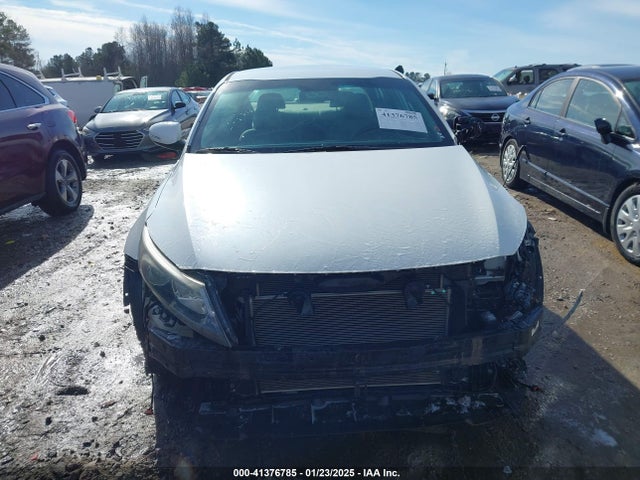 KIA Optima Lx 2015 5XXGM4A79FG434155 Image 13