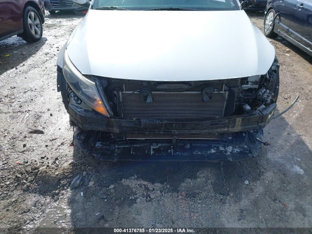 KIA Optima Lx 2015 5XXGM4A79FG434155 Image 18