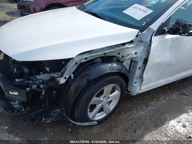 KIA Optima Lx 2015 5XXGM4A79FG434155 Image 6