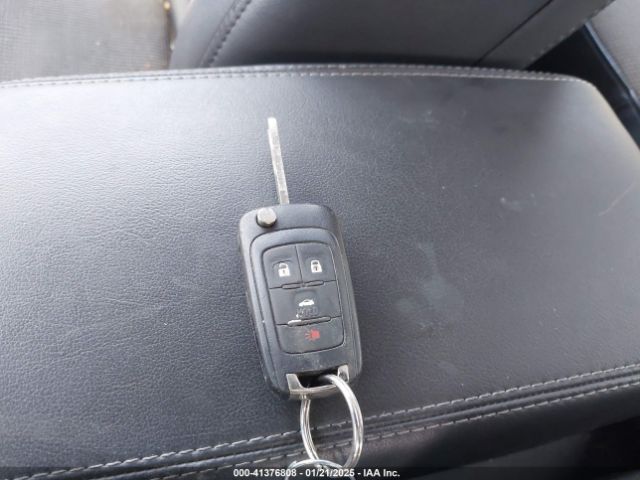1G11C5SL1FF131467 Chevrolet MALIBU 1LT