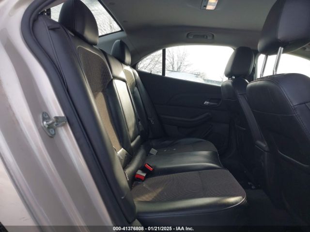 1G11C5SL1FF131467 Chevrolet MALIBU 1LT