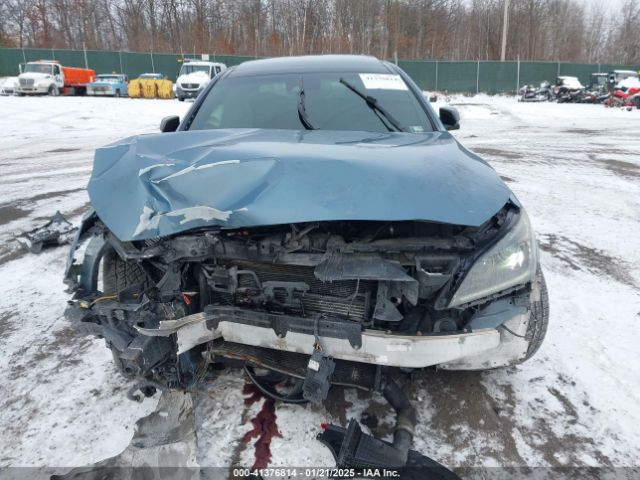 KMHGN4JB8JU232780 Genesis G80 3.3t Sport
