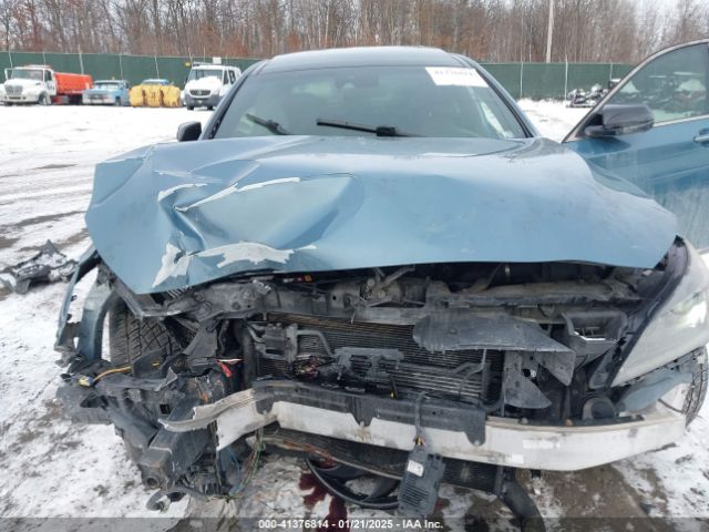 KMHGN4JB8JU232780 Genesis G80 3.3t Sport