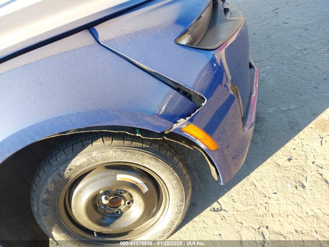 Chevrolet Camaro Rwd  Lt1 2021 1G1FF1R74M0100521 Image 17