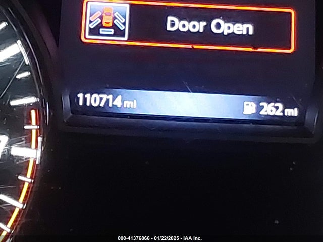 Nissan Altima 2.5 Sr 2018 1N4AL3AP9JC275669 Image 16