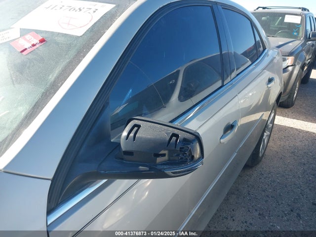 Chevrolet MALIBU 1LT 2014 1G11C5SL4EF106626 Image 6