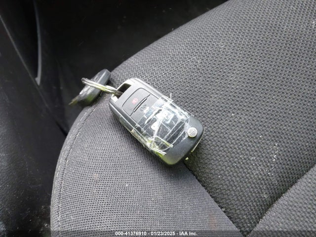 Chevrolet Cruze 1lt Auto 2015 1G1PC5SB6F7171202 Image 11