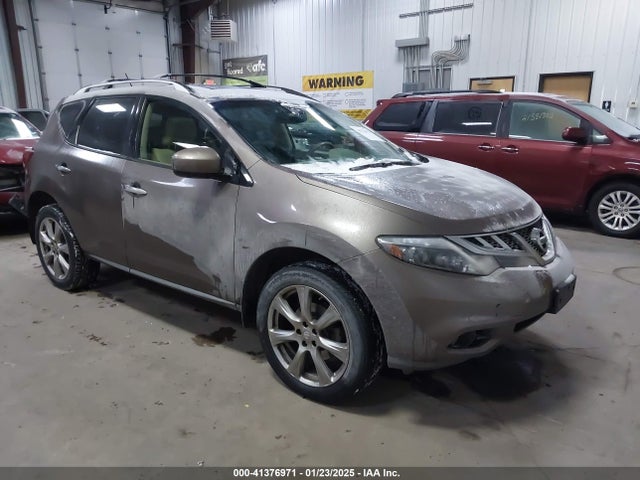 2014 JN8AZ1MW7EW518968 main image