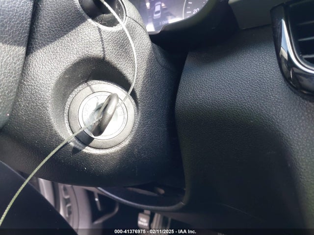 5XXGT4L37LG391573 KIA Optima Lx