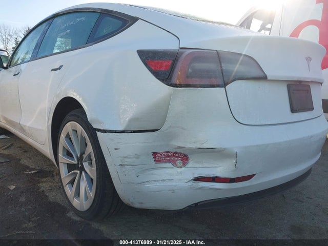 2023 TESLA MODEL 3 5YJ3E1EA2PF448385 Photo 5