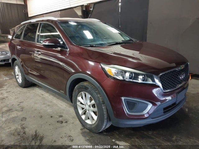 2016 5XYPGDA36GG128645 main image
