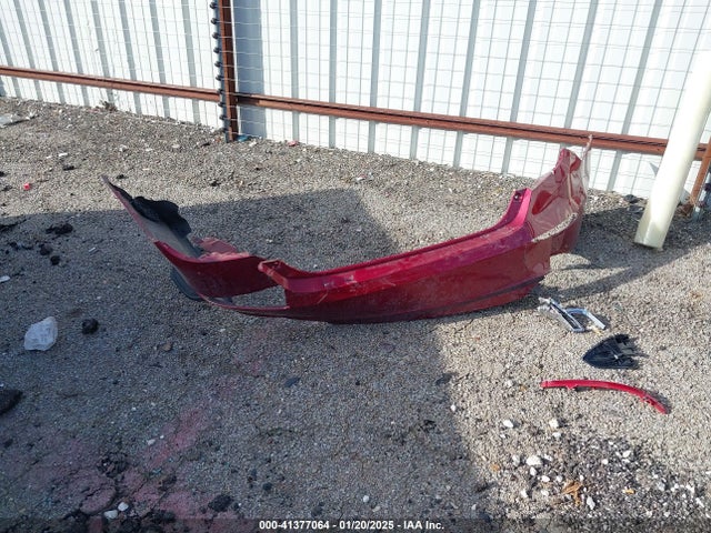 Honda ACCORD LX 2020 1HGCV1F18LA090602 Image 12