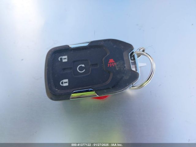 3GKALMEV9LL199021 GMC Terrain Fwd Sle