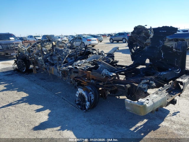 Ford F-250 Xl 2017 1FT7W2BTXHEB84281 Image 6