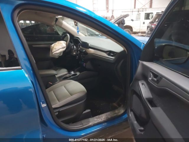 1FMCU9F66LUC68108 Ford ESCAPE S