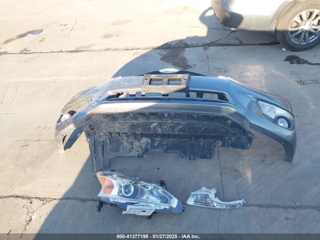Nissan Altima 2.5 S 2015 1N4AL3AP3FC467967 Image 12