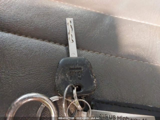 1GCWGAFFXH1342553 Chevrolet Express 2500 Work Van