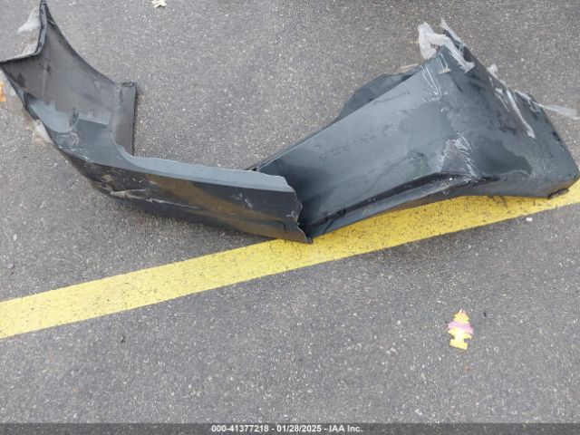 1G1JC5SHXF4151045 Chevrolet Sonic Lt Auto