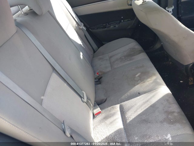 Продажа на аукционе авто 2014 Toyota Corolla Le Eco, vin: 2T1BPRHEXEC078825, номер лота: 41377283