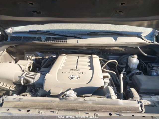 5TFDY5F19LX936170 Toyota Tundra Sr5