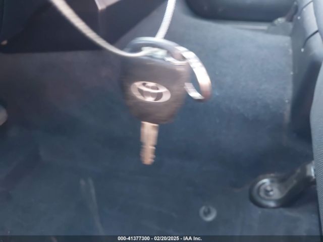 5TFDY5F19LX936170 Toyota Tundra Sr5
