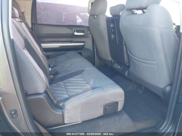 5TFDY5F19LX936170 Toyota Tundra Sr5