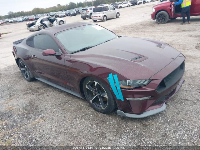 2018 1FA6P8TH0J5126004 main image