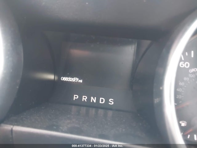 Ford Mustang Ecoboost 2018 1FA6P8TH0J5126004 Image 15