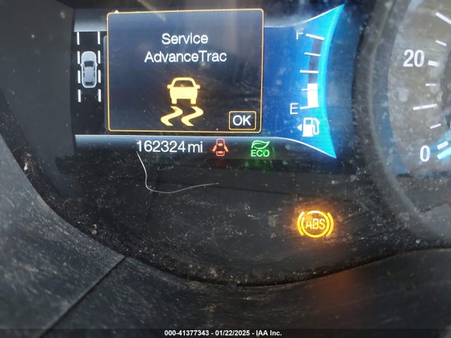 Ford Fusion Hybrid Sel 2019 3FA6P0MU1KR257325 Image 15