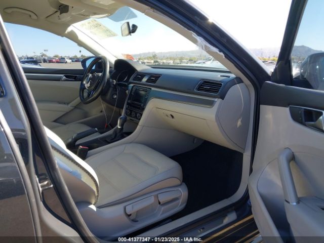 JN1BJ1AV9MW302012 Nissan Rogue Sport S Fwd Xtronic Cvt