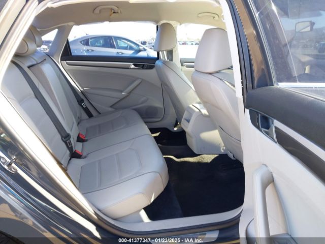 JN1BJ1AV9MW302012 Nissan Rogue Sport S Fwd Xtronic Cvt