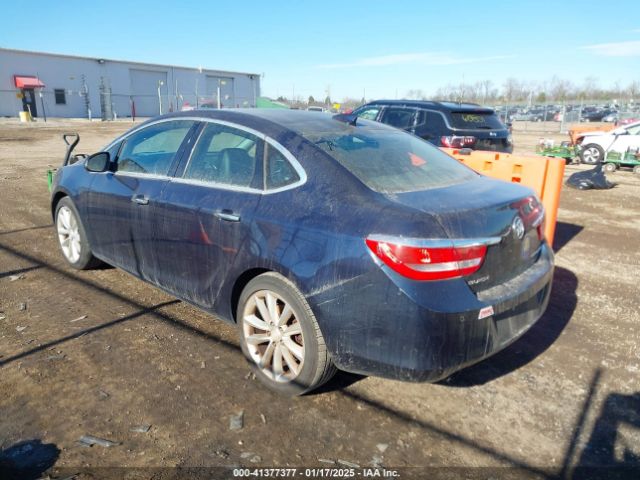 1G4PS5SK2F4157935 Buick Verano Leather Group