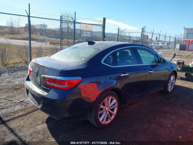 1G4PS5SK2F4157935 Buick Verano Leather Group