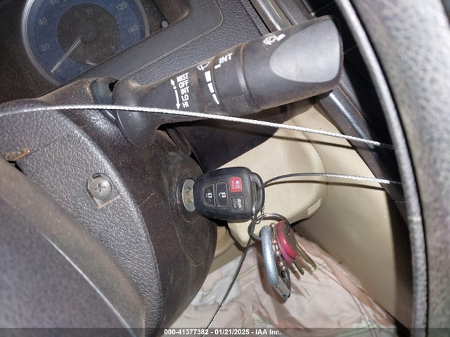 Toyota CAMRY LE 2017 4T1BF1FK2HU621049 Image 11