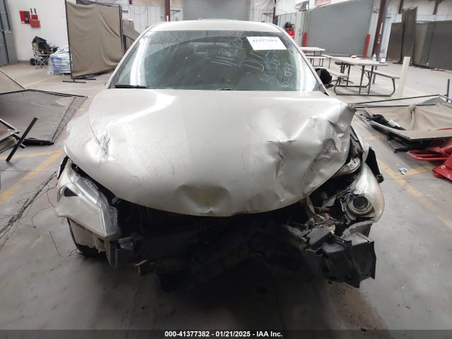 Toyota CAMRY LE 2017 4T1BF1FK2HU621049 Image 12